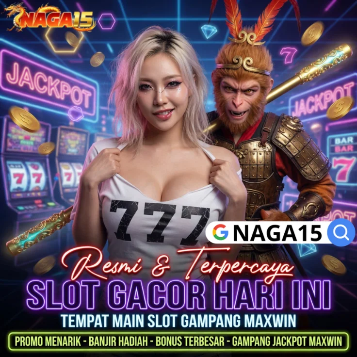 MACAN572JPX